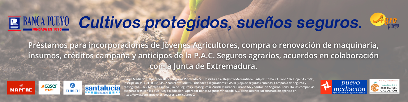 GenAgropueyo16-1400x350WebCorp