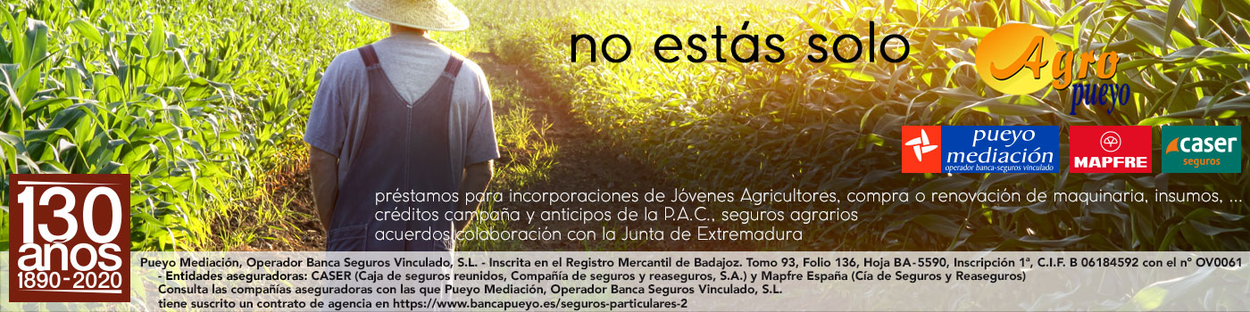 GenAgropueyo16-1400x350WebCorp