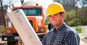 Ventajas de tener una cuenta exclusiva para su negocio.