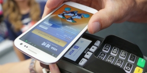 Banca Pueyo entre las entidades que usar&aacute;n BIZUM la plataforma de pagos de la banca espa&ntilde;ola.