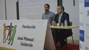 Ponle un tap&oacute;n al botell&oacute;n