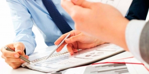 Planes de Pensiones Banca Pueyo