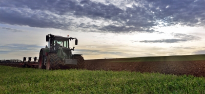 Banca Pueyo inicia la campaña de contratación de los seguros agrarios