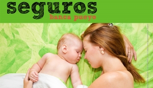 Banca Pueyo y la Asociaci&oacute;n de Agricultores y Ganaderos de Don Benito apuestan por el desarrollo agroganadero